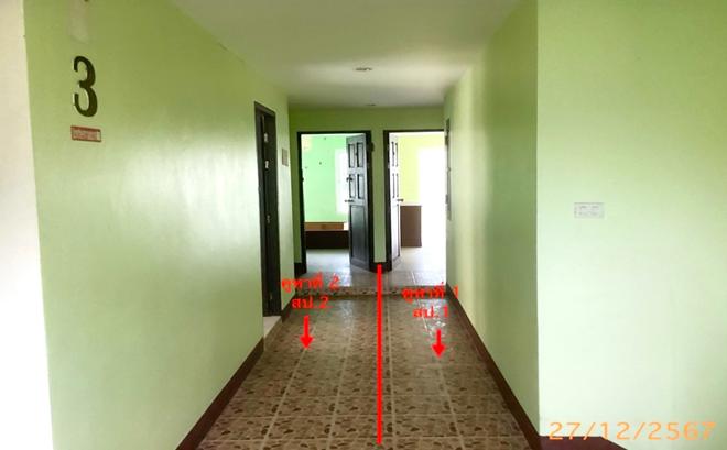 รูป อาคารพาณิชย์ สำหรับขาย - ป่าตอง กะทู้ ภูเก็ต - รูปที่ 11/44