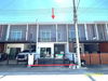 listing thumbnail image 24