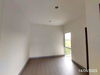 listing thumbnail image 35