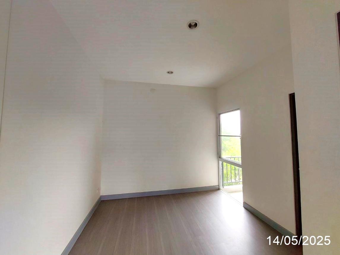 picture TOWN_HOUSE for sale  Lam Pho Bang Bua Thong Nonthaburi - 36/44