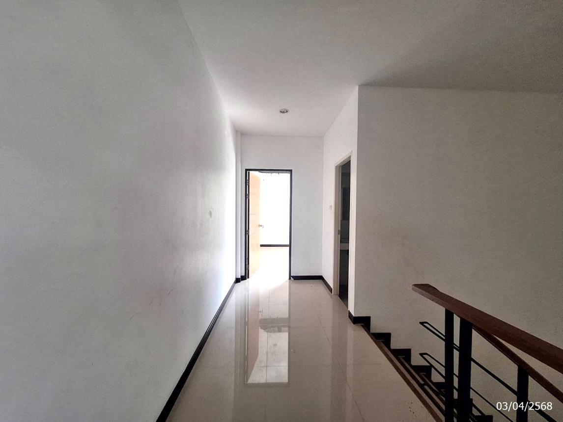รูป อาคารพาณิชย์ สำหรับขาย - หัวเขา สิงหนคร สงขลา - รูปที่ 29/38