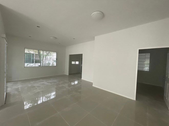 picture HOME for sale  Mapkha Nikhom Pattana Rayong - 4/20