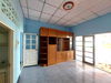 listing thumbnail image 26