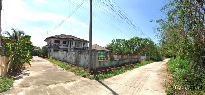 picture HOME for sale  Pa Phai San Sai Chiang Mai - 11/30