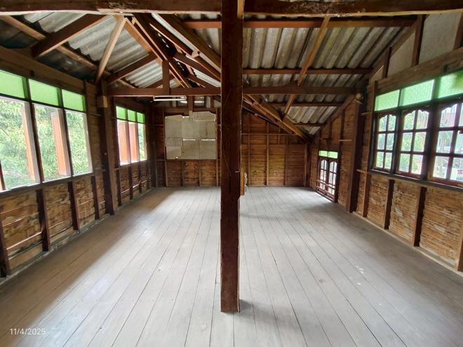 รูป บ้านเดี่ยว สำหรับขาย - อ้อมกอ บ้านดุง อุดรธานี - รูปที่ 14/40