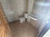 listing thumbnail image 42