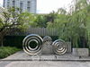 listing thumbnail image 1