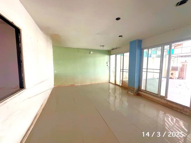 picture HOME for sale  Tha Sa La Muang Chiang Mai Chiang Mai - 4/32