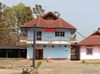 listing thumbnail image 18