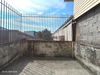 listing thumbnail image 11