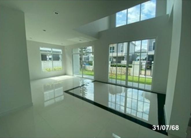 picture HOME for sale  Bung Kham Proi Lam Luk Ka Pathumthani - 5/44