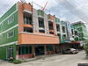listing thumbnail image 1