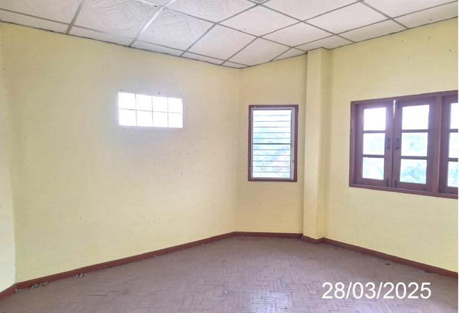 picture HOME for sale  Ko Kha Ko Kha Lamphang - 10/30