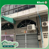 listing thumbnail image 11