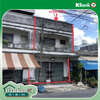 listing thumbnail image 19
