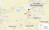 listing thumbnail image 28