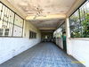 listing thumbnail image 19