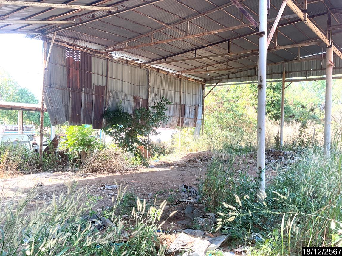 รูป บ้านเดี่ยว สำหรับขาย - ศรีธาตุ ศรีธาตุ อุดรธานี - รูปที่ 24/30