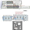 listing thumbnail image 16