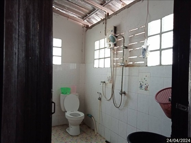 picture HOME for sale  Nai Muang Muang Surin Surin - 6/24