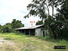 listing thumbnail image 51