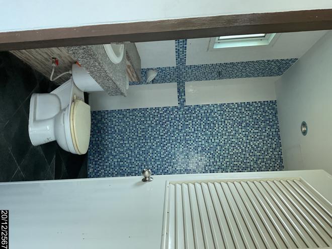picture SHOP_HOUSE for sale  Khao Wiset Wang Wiset Trang - 14/34