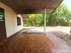 listing thumbnail image 15