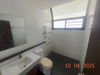 listing thumbnail image 28