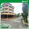 listing thumbnail image 37