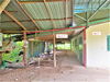 listing thumbnail image 31