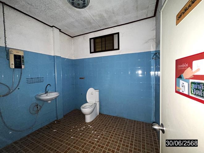 picture HOME for sale  Kham Yai Muang Ubon Ratchathani Ubon Ratchathani - 9/28