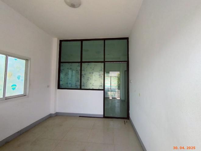 picture HOME for sale  Talat Kwan Doi Saket Chiang Mai - 6/30