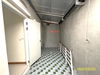 listing thumbnail image 44