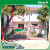 listing thumbnail image 21