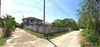 listing thumbnail image 23