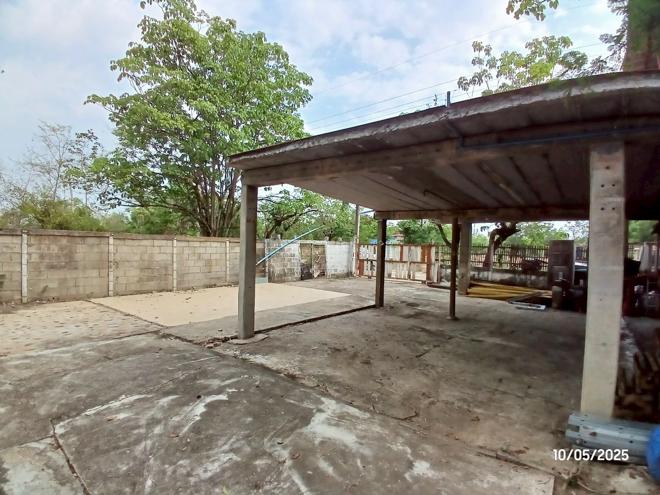 รูป บ้านเดี่ยว สำหรับขาย - บ้านธิ บ้านธิ ลำพูน - รูปที่ 5/30