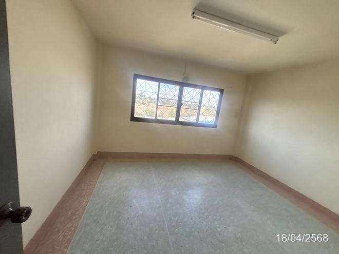 picture SHOP_HOUSE for sale  Sangkha Sangkha Surin - 10/28