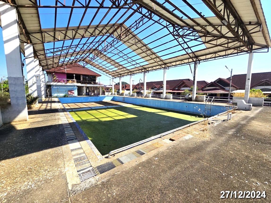 picture HOME for sale  Tha Wang Tal Saraphi Chiang Mai - 40/44