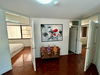 listing thumbnail image 20
