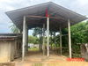listing thumbnail image 20