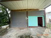 listing thumbnail image 25