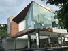 listing thumbnail image 9