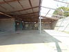 listing thumbnail image 39