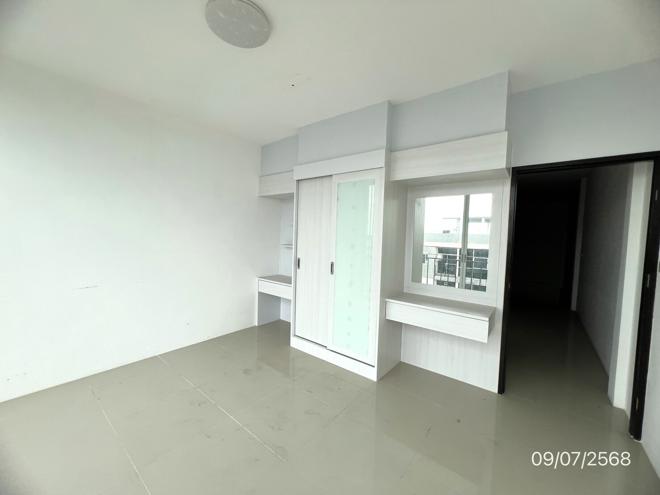 picture SHOP_HOUSE for sale  Bang Yai Bang Yai Nonthaburi - 10/32