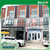 listing thumbnail image 31