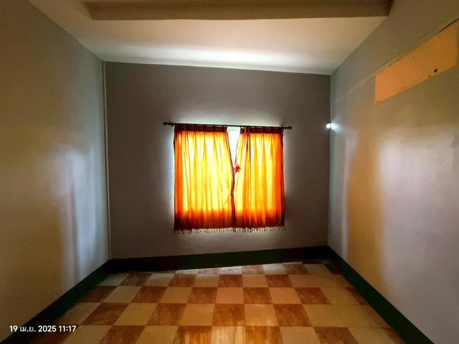 picture HOME for sale  Nai Muang Muang Phitsanulok Phitsanulok - 9/38