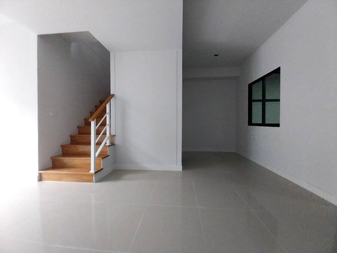 picture TOWN_HOUSE for sale  Rachathewa Bang Plee Samut Prakarn - 4/20