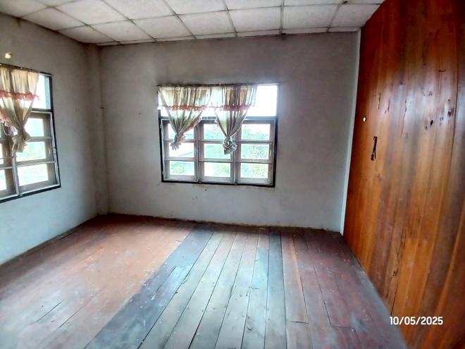รูป บ้านเดี่ยว สำหรับขาย - แม่สอย จอมทอง เชียงใหม่ - รูปที่ 12/30
