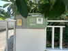listing thumbnail image 12