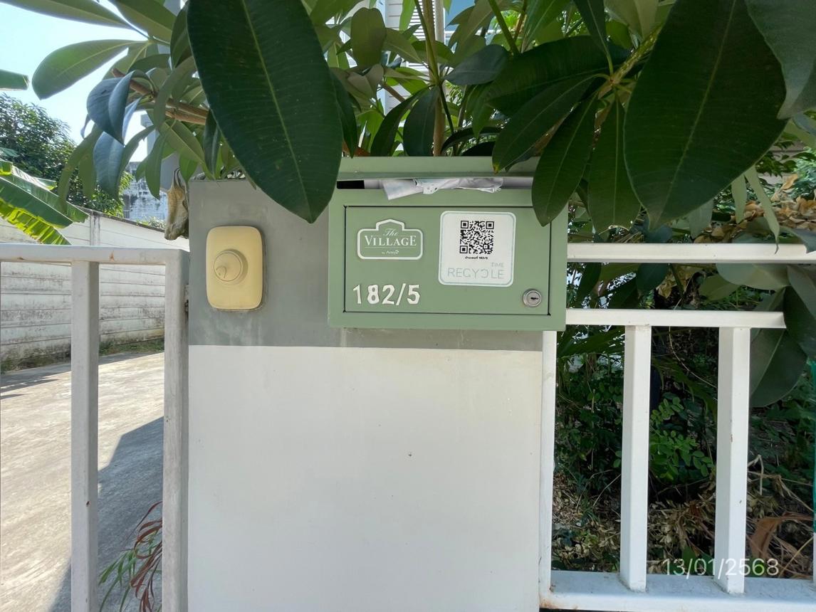 picture TOWN_HOUSE for sale  Bangphli Yai Bang Plee Samut Prakarn - 13/22